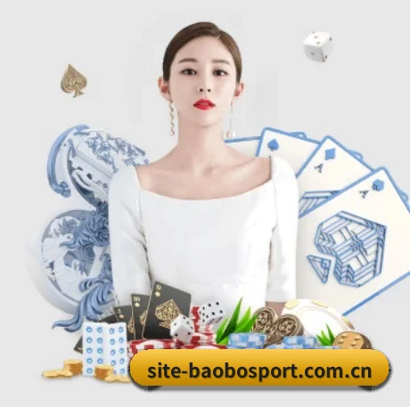 用内容积累长期价值