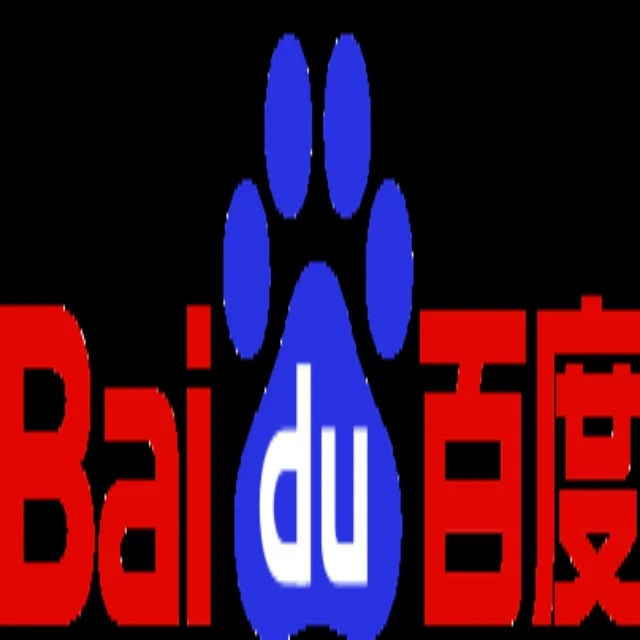 哈兰德英超进球效率波动引热议曼城反击终结待检验